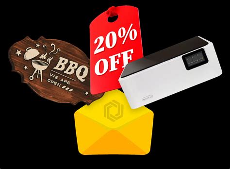 Rezultat imagine pentru Tutorial De Beam Studio