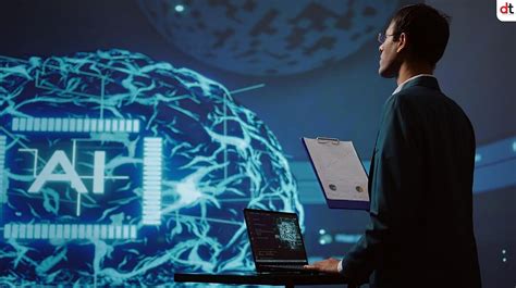 Hitachi Vantara Introduces Hitachi iQ Studio Empowering Enterprises to ...