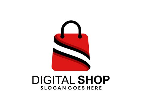 Shop Logo 的图像结果