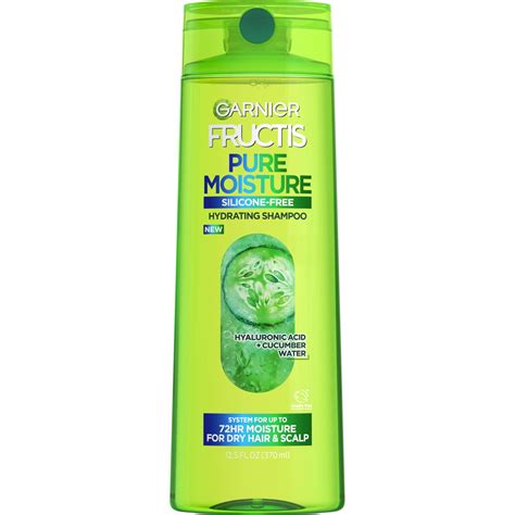 Garnier Shampoo Lahore at Terri Whobrey blog