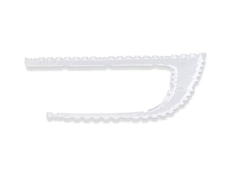 Image result for Injection Molding LSR Color Change