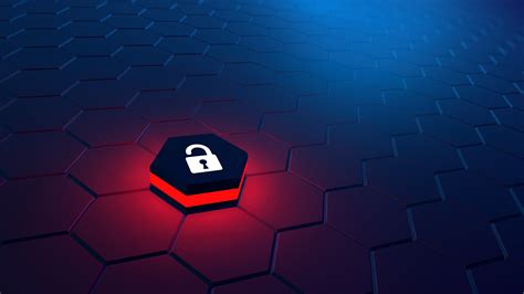 Image result for API Protection