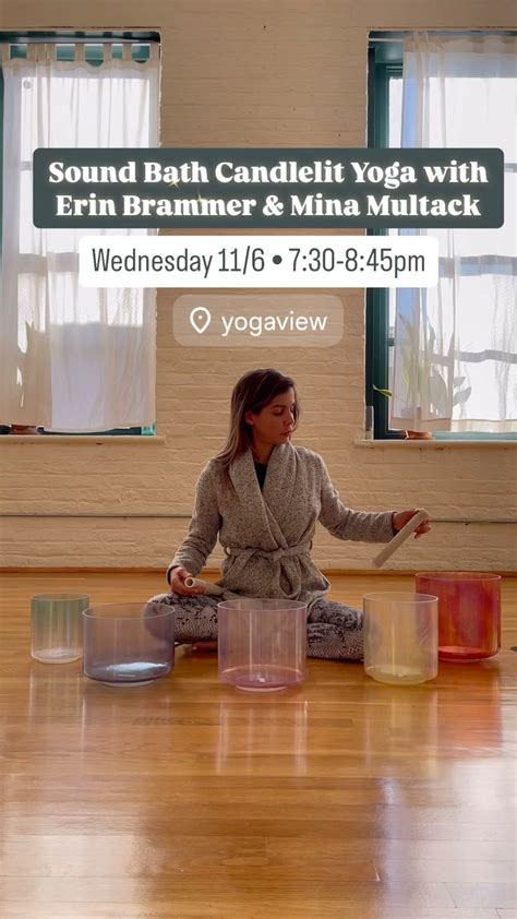 Yogaview (@yogaview) • Instagram photos and videos