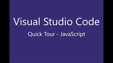 Image result for Code of JS with vs Code