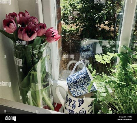 Image result for Exploding Box Window Display