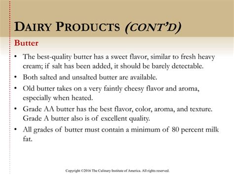 Image result for Codecombat Ingredient Identification Answers