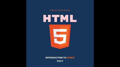 Image result for How to Install HTML5 On Windows 10