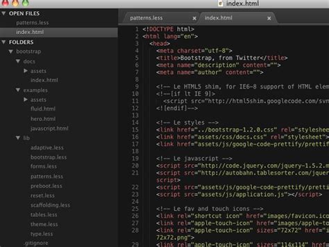 Image result for HTML Link Rel