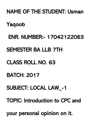 Drug-demand-reduction-programme-in-india-a-qualitative-research ...