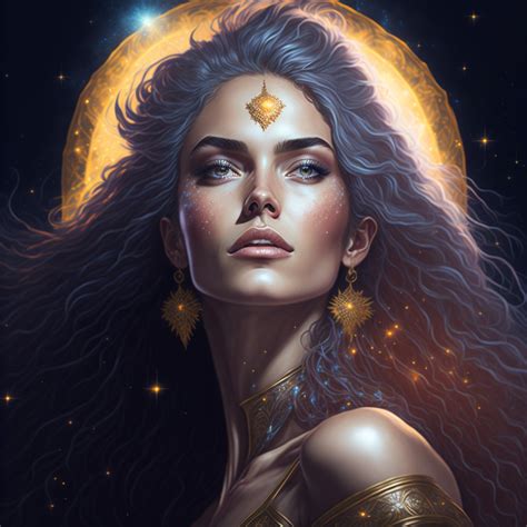 Image result for React Native Game Development Tutorial