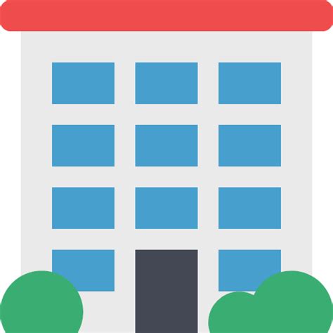 Small Building Icon 的图像结果