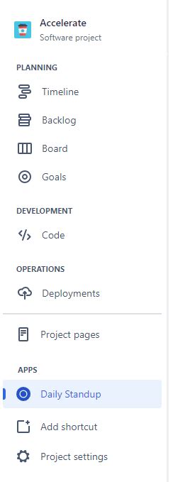 Image result for Getting Input in Java Next nextInt