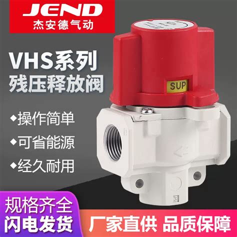 VHS SMC ETech, 57% OFF | elevate.in