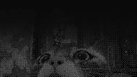 Image result for HAProxy vs Nginx