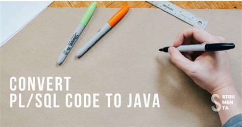 Image result for Java PL/SQL