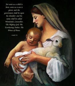 Isaiah Text |god poster|christian god poster|jesus poster|Jesus love ...