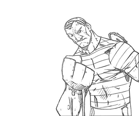 Image result for Ausmalbilder Sandmann