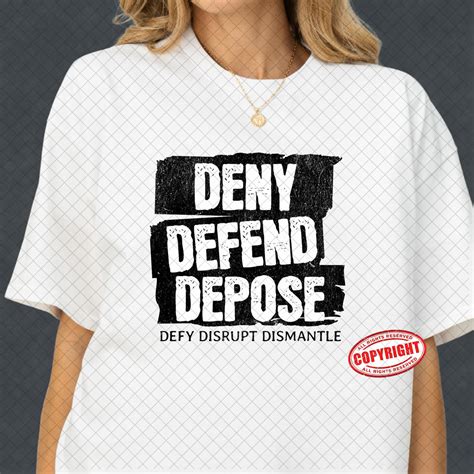 Luigi Mangione Shirts – Luigi Mangione Store