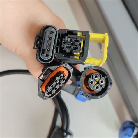 Image result for NOx Sensor Arduino