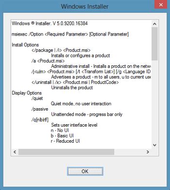 Image result for Windows Installer for Free