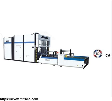 Image result for Auto Stacker Machine