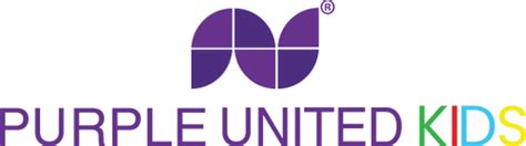 Shop Premium Boys, Girls & Infant Clothing & Footwear – Purple United Kids
