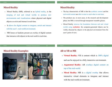 Emerging Technology Course 的图像结果