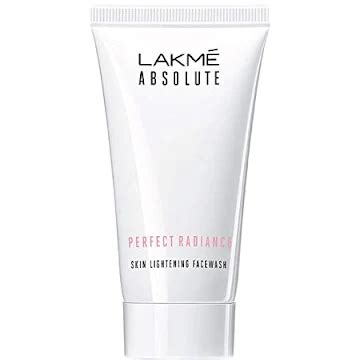 Ladies, Get Clear & Fresh Skin With These Best Face Washes For Oily ...