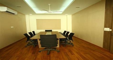 KCT Business School Coimbatore Campus: Photos, Virtual Tour