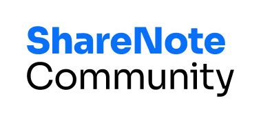 Image result for FEC ShareNote