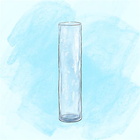 Tube là gì? | Từ điển Anh - Việt | ZIM Dictionary