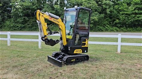 Image result for YouTube Remote Control Mini Ex