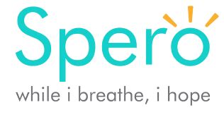 Emergency Medical Services