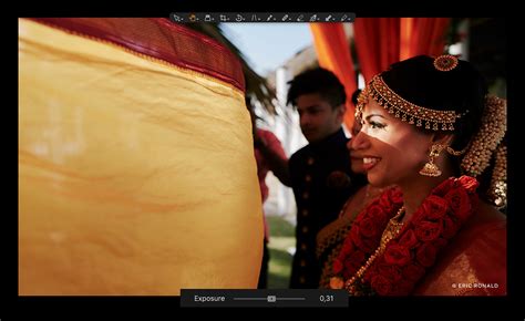 Image result for Capture One 21 Tutorials