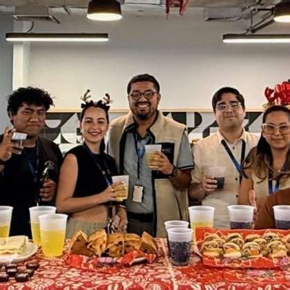 eClerx Pune office | Glassdoor