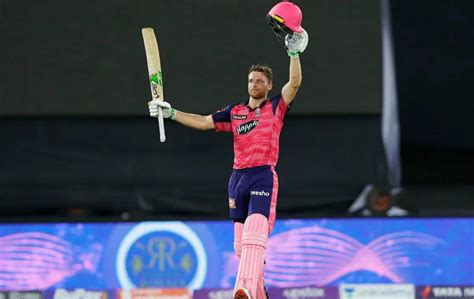IPL 2022: Sanjay Manjrekar backs RR's Jos Buttler to fire in IPL 2022 final