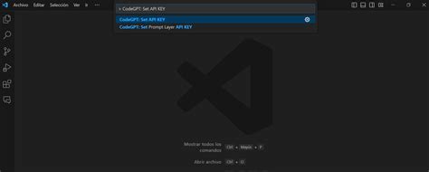 Image result for Visual Studio Code Chat API