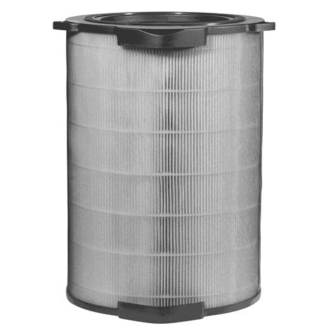 CLEAN Filters for air purifier - EFFCLN6 | Electrolux India ...