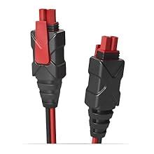 NOCO GC009 X-Connect SAE Adapter : Amazon.in: Car & Motorbike