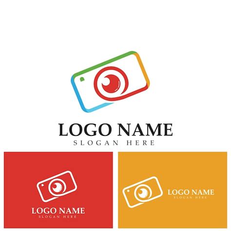 Camera Vector 的图像结果