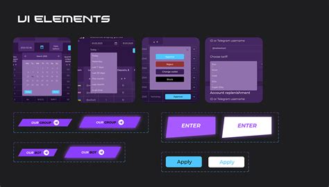 Image result for Admin Panel Examples