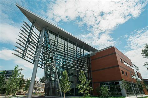 La Salle University Tuition and Fees | CollegeVine