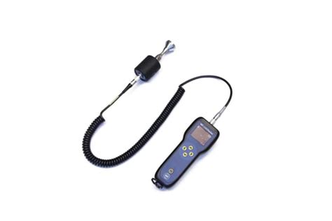 FS.LBC.001(-01) SDT Ultrasound Solutions | SDT Ultrasound Solutions ...