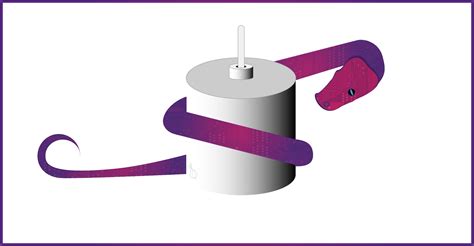 Image result for Python Motor Simulation GUI