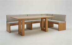 ikea lade da tavolo tavolo da pranzo con panca angolare ikea lade da tavolo tavolo da pranzo con panca angolare