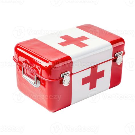 Image result for First Aid Transparent Background
