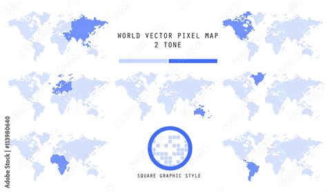 Image result for World Map Pixel Tutorial