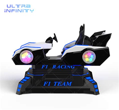 Image result for PS5 VR Racing Simulator