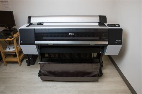 Image result for Large Format Printer