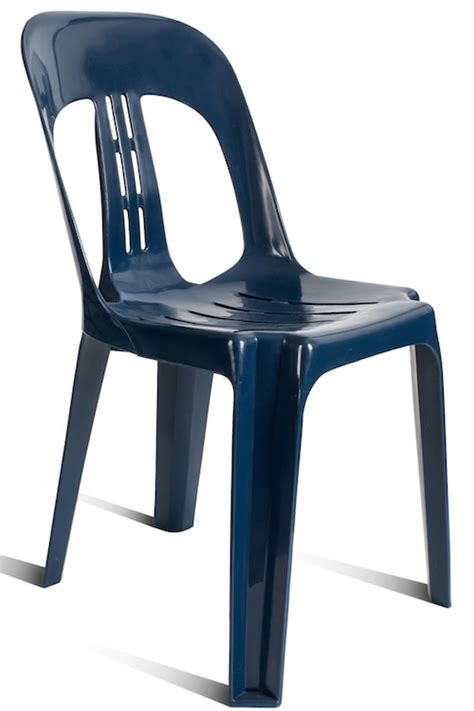 Image result for PVC Chair